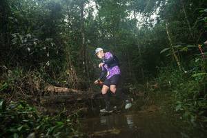 BIB: 
                            <button type="button" onclick="openModal(22548130)" class="btn btn-primary btn-sm float-right btn-popup" data-toggle="modal" data-target=".modal-high-quality">
                        <i class="fas fa-shopping-cart"></i> Add to Cart
                    </button>
                                            <button type="button" onclick="isThisMe(22548130, true)" class="btn btn-success btn-sm float-right btn-popup btn-isme hidden" data-toggle="tooltip" data-placement="bottom" title="นี่คือรูปของคุณใช่ไหม คลิกที่นี่เพื่อเอาเข้าอัลบั้ม">
                        <i class="fas fa-plus"></i> Add to album
                    </button>
                    <button type="button" onclick="isThisMe(22548130, false)" class="btn btn-warning btn-sm float-right btn-popup btn-isnotme hidden">
                        <i class="fas fa-ban"></i> Remove from album
                    </button>